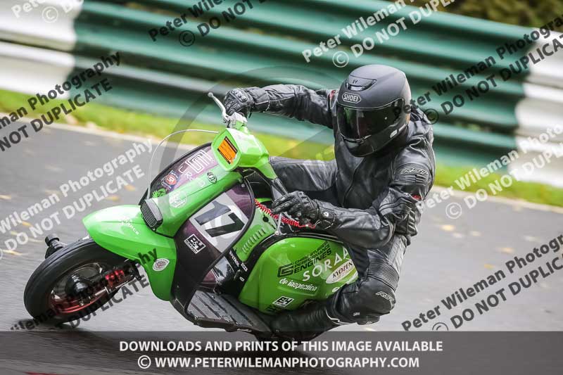 cadwell no limits trackday;cadwell park;cadwell park photographs;cadwell trackday photographs;enduro digital images;event digital images;eventdigitalimages;no limits trackdays;peter wileman photography;racing digital images;trackday digital images;trackday photos